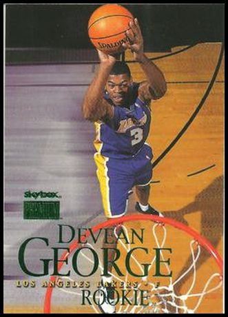 99SP 123a Devean George.jpg